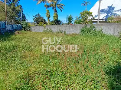 Maison, 68,7 m²