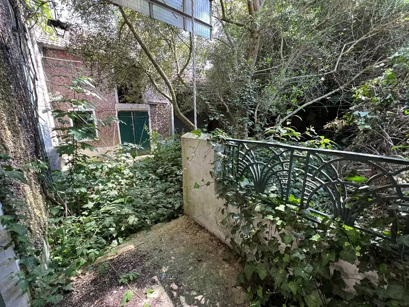 Maison, 162 m²