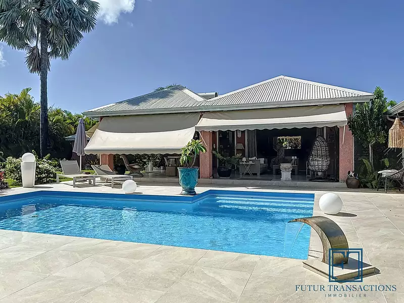 Maison, 145,31 m²