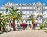 Appartement, 239 m²