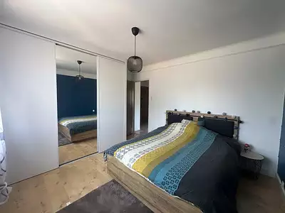 Maison, 190 m²