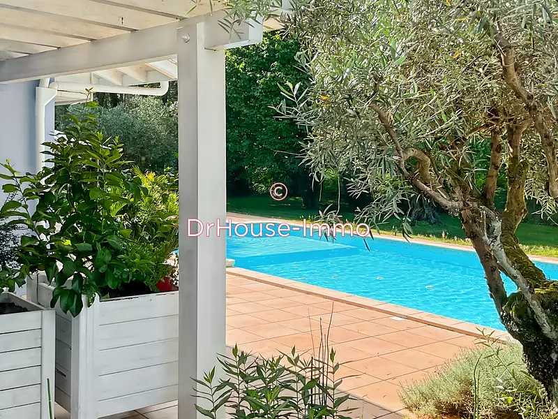 Maison, 150 m²
