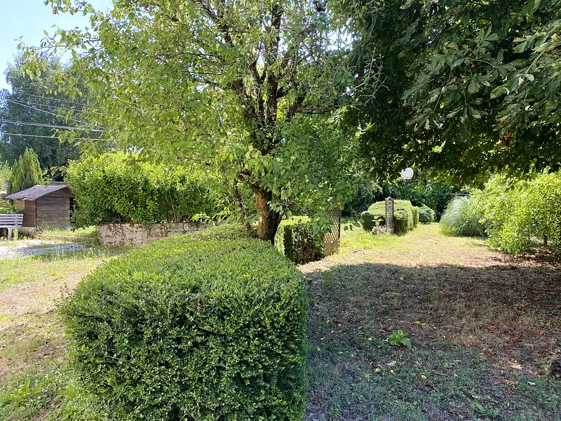 Maison, 171 m²