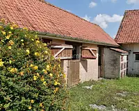 Maison, 170 m²