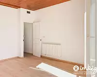 Appartement, 66 m²