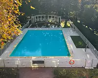 Appartement, 208 m²