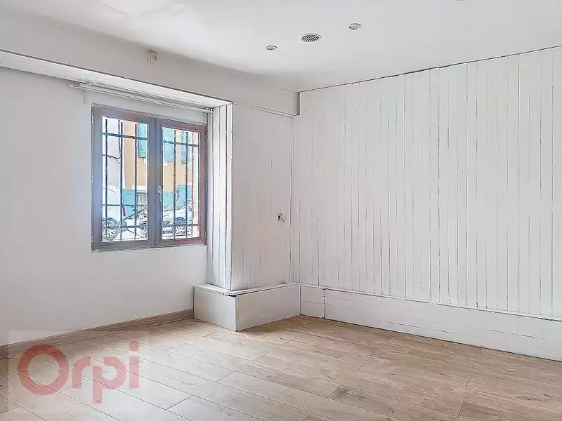 Maison, 80 m²