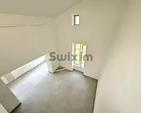 Appartement, 110 m²