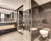 Appartement, 107 m²