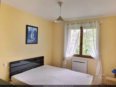 Maison, 240 m²