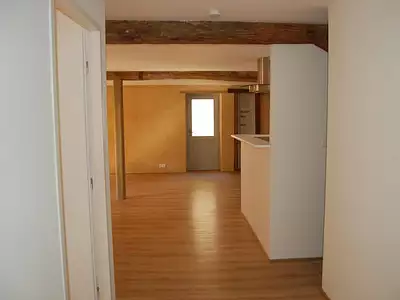 Appartement, 87 m²