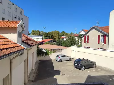 Appartement, 92,09 m²