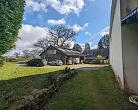 Maison, 380 m²