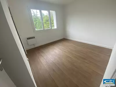 Appartement, 77,27 m²