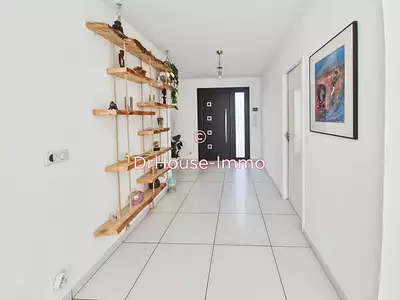 Maison, 170 m²