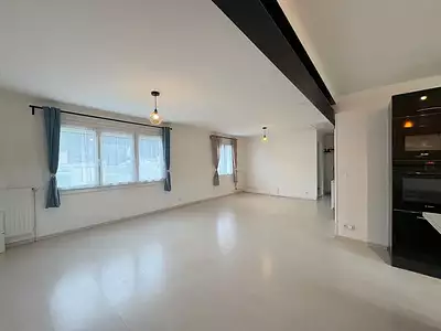 Maison, 127 m²