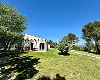 Maison, 220 m²