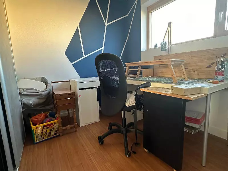 Maison, 147 m²
