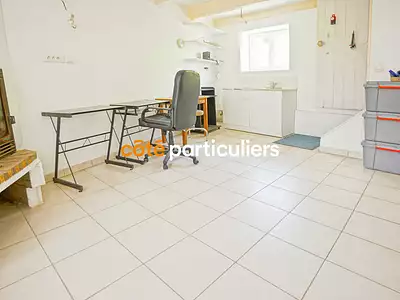 Maison, 101,85 m²