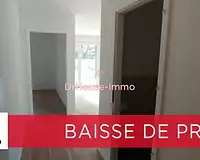 Appartement, 72,6 m²