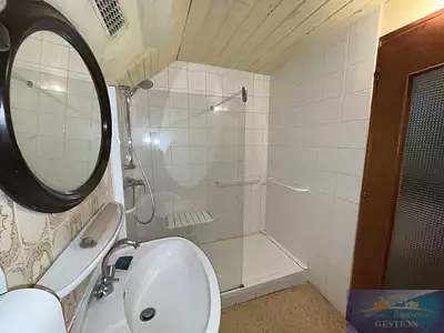 Maison, 132 m²