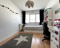 Appartement, 103,3 m²