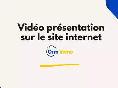 Maison, 104,76 m²