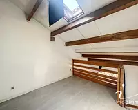 Appartement, 30,59 m²