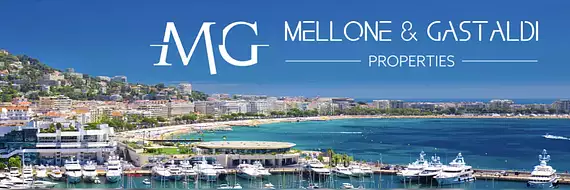 Mellone & Gastaldi Properties