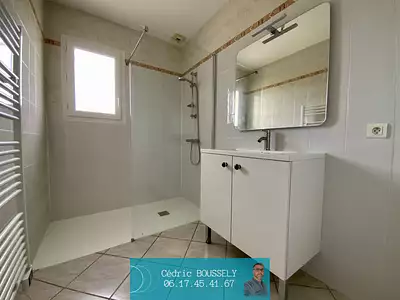 Maison, 82 m²