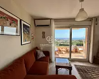 Appartement, 79,6 m²