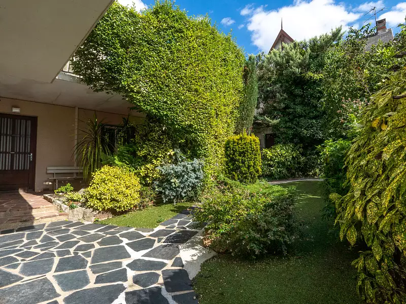 Maison, 280 m²