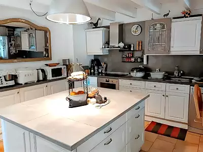 Maison, 153,27 m²