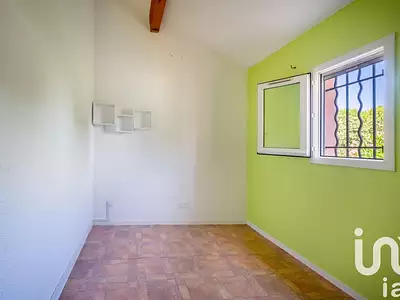 Maison, 65 m²