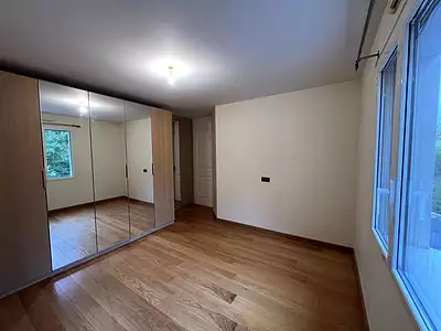Maison, 173 m²
