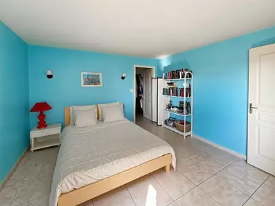 Maison, 95 m²