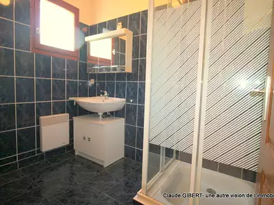 Maison, 156,18 m²