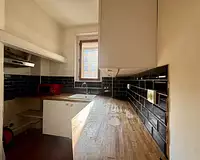 Appartement, 63,3 m²