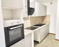 Appartement, 106 m²