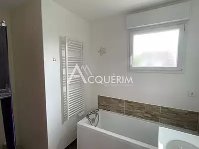Maison, 70 m²
