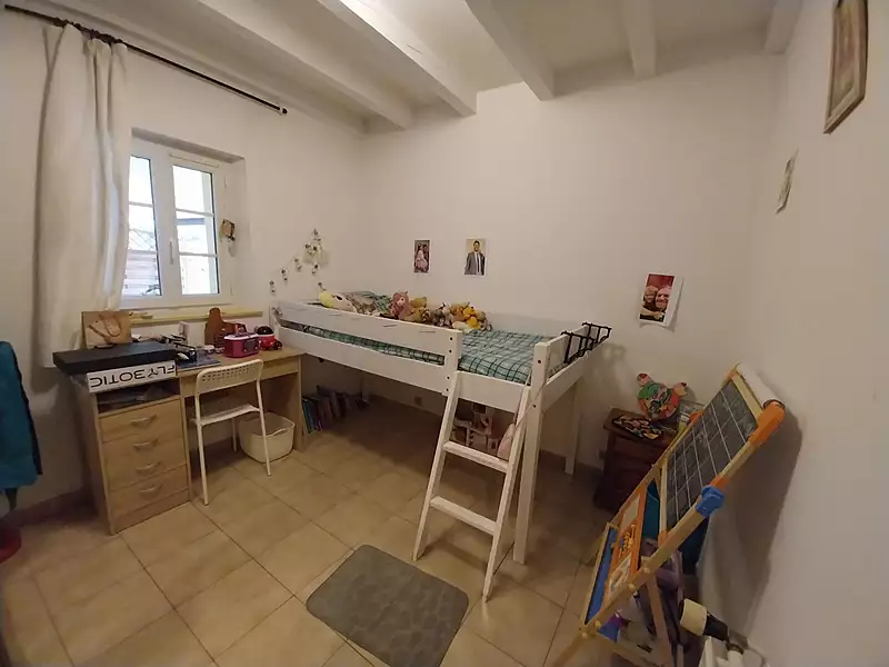 Maison, 123 m²