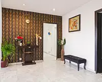 Appartement, 122 m²