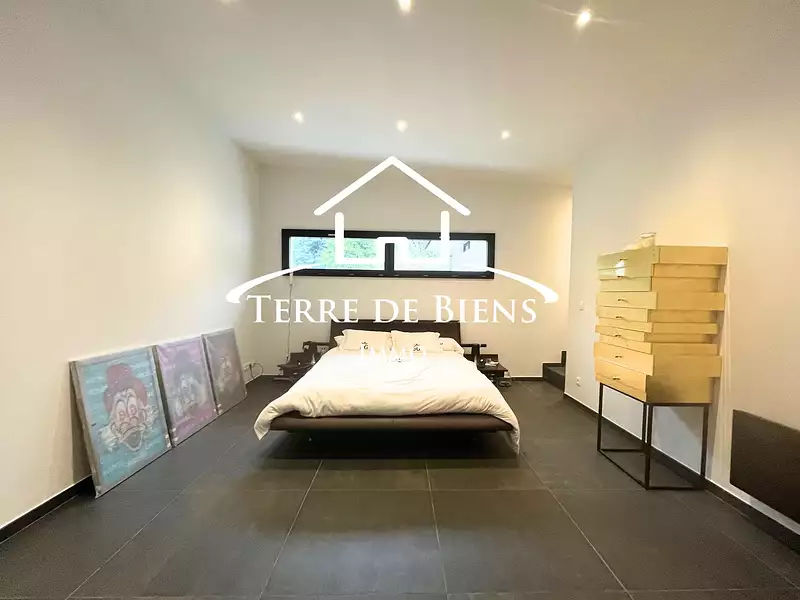 Maison, 95,14 m²
