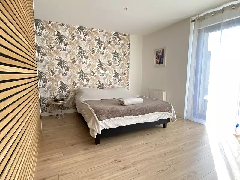 Maison, 162 m²