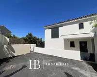 Maison, 664 m²
