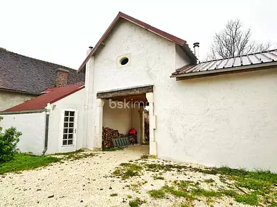 Maison, 172 m²