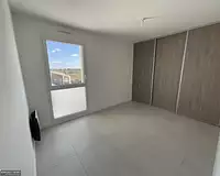 Appartement, 68,5 m²