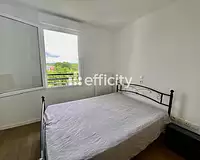Appartement, 42 m²