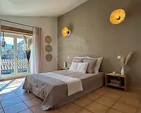 Maison, 233 m²