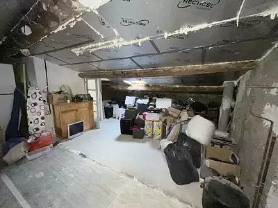 Maison, 90,85 m²